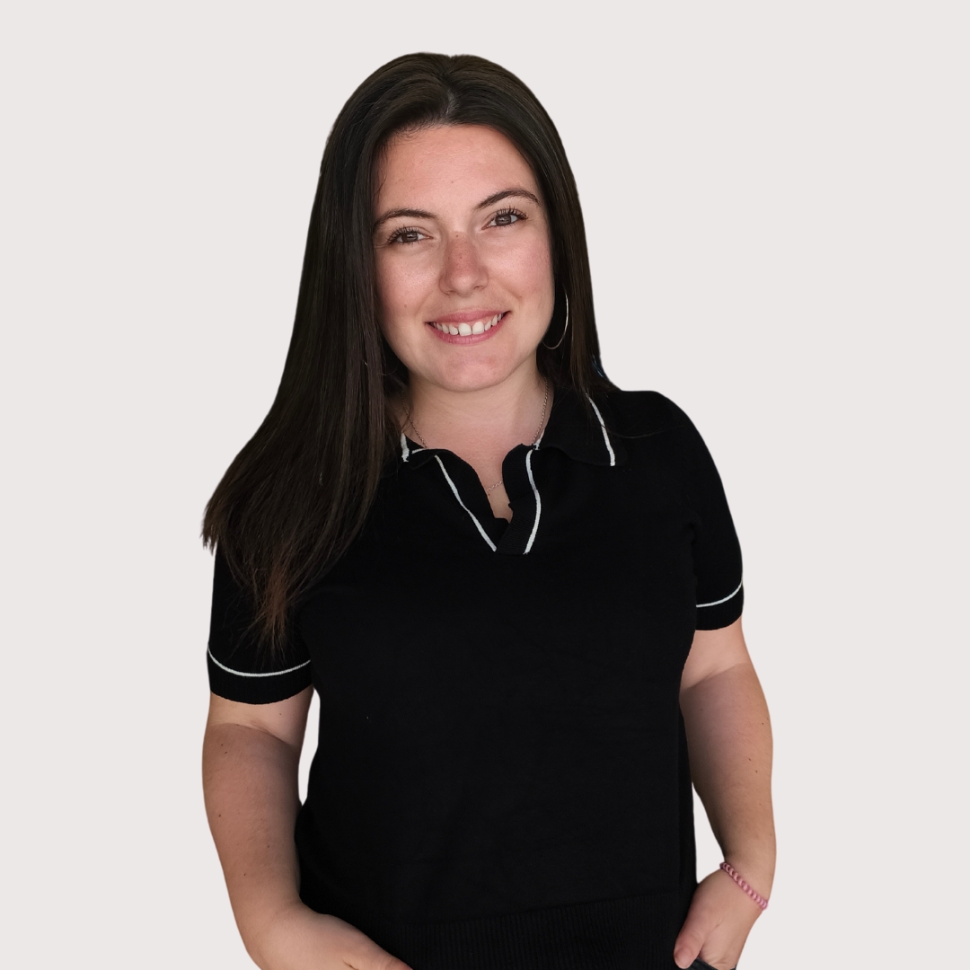 Mònica Pujadas Laguna