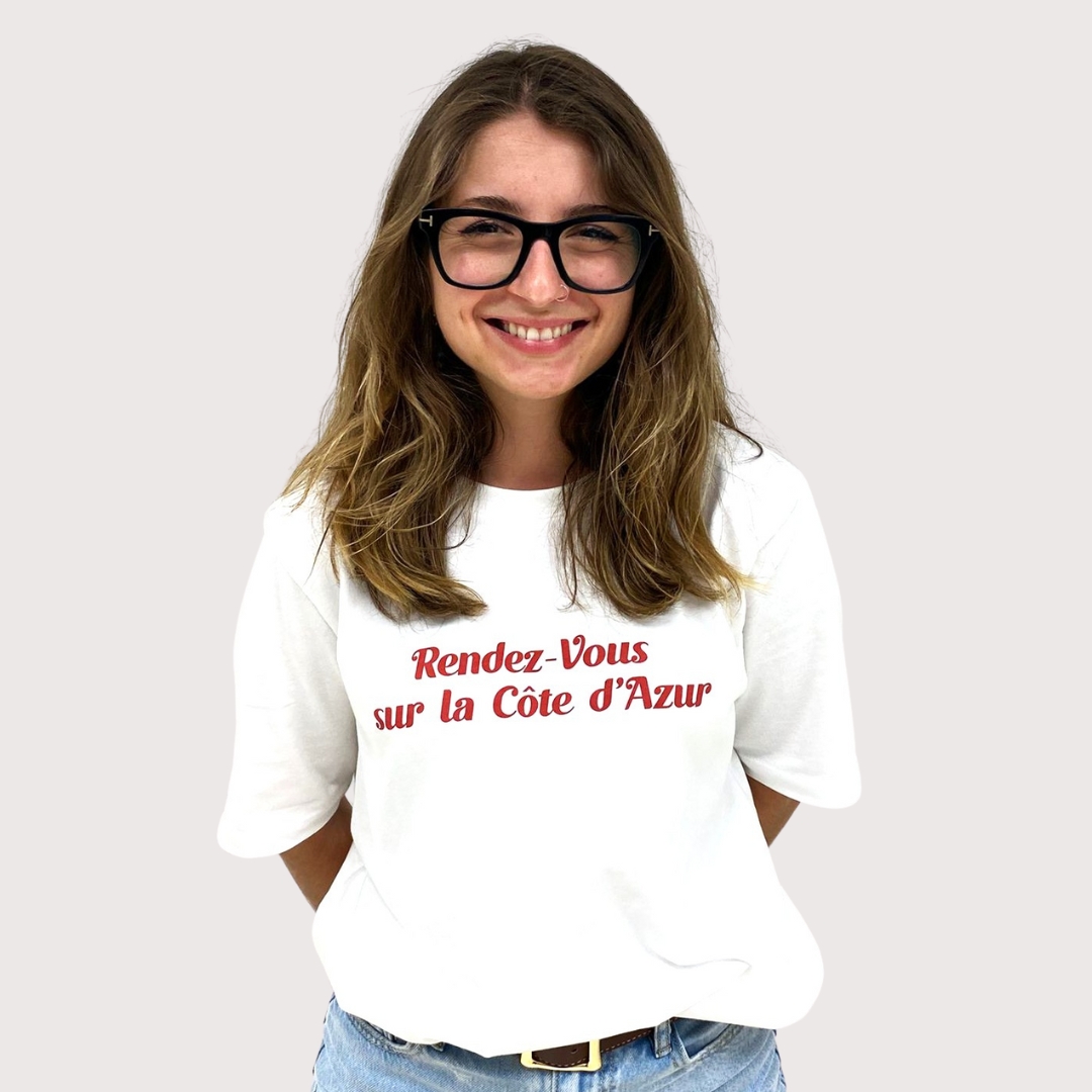 Marina Morillas Molero