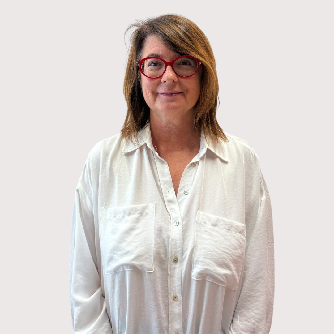 Matilde González Jiménez 