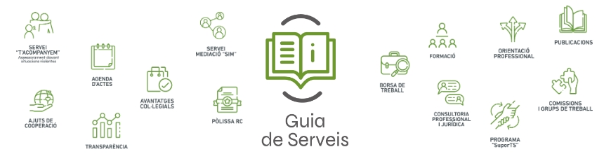 Guia de Serveis TSCAT