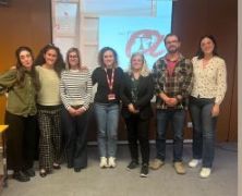 sortides professionals