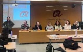 sortides professionals