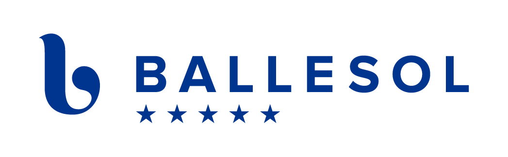 ballesol