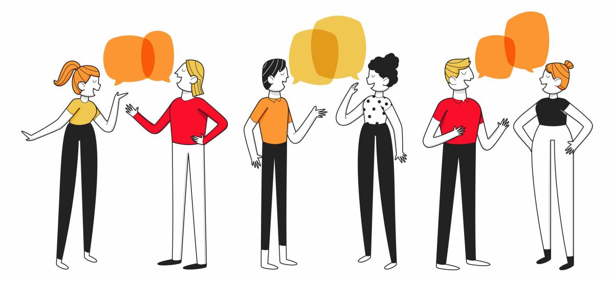 Servei de Mediació de la Delegació de Girona