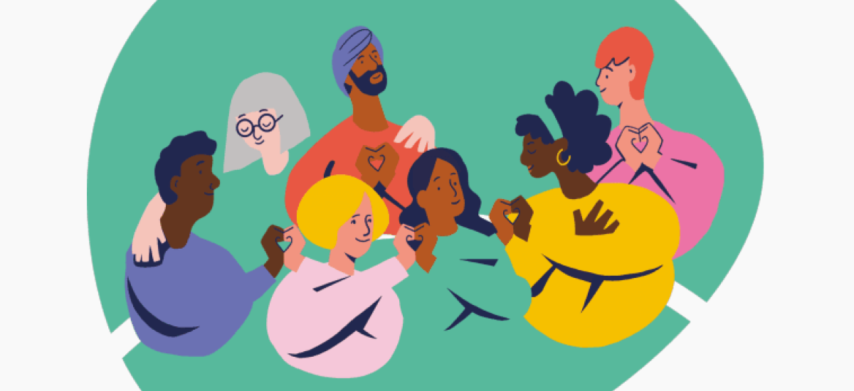 Dia Mundial Esclerosi Múltiple