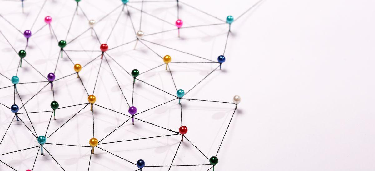 Social.cat llei tercer sector