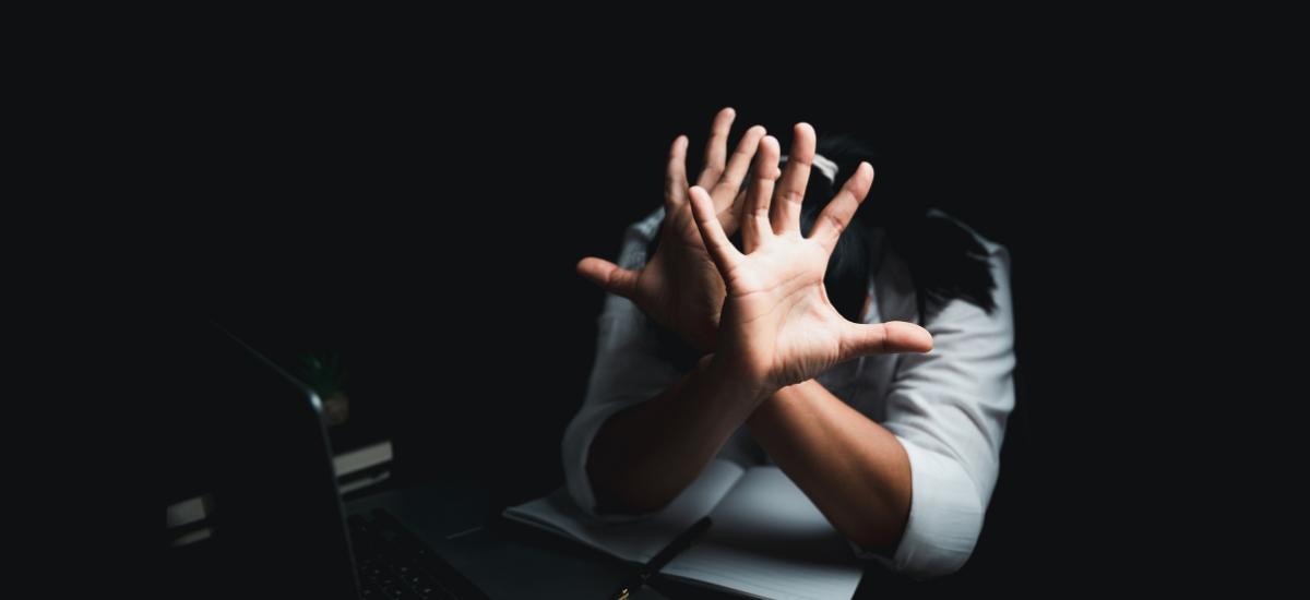 Webinar T'acompanyem 