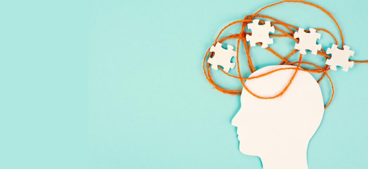 VIII Congrés Català de Salut Mental de la Infància i l’Adolescència