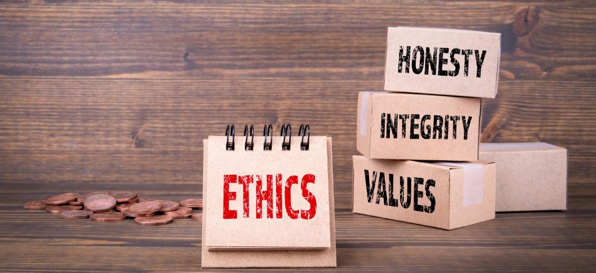 Jornada Ètica Serveis Socials