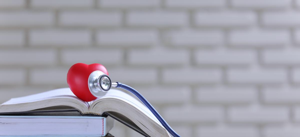 Curs promoció de la salut