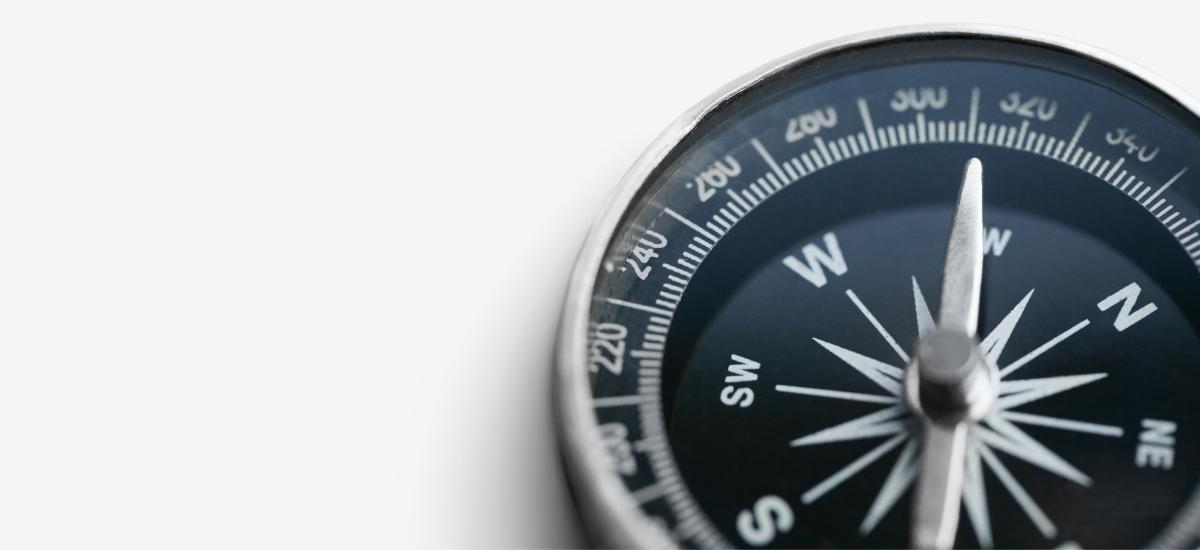 Incorporacions Consell de Deontologia 