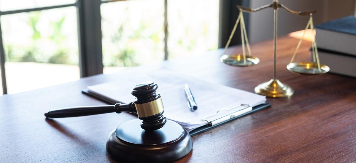 Postgrau Peritatge Social