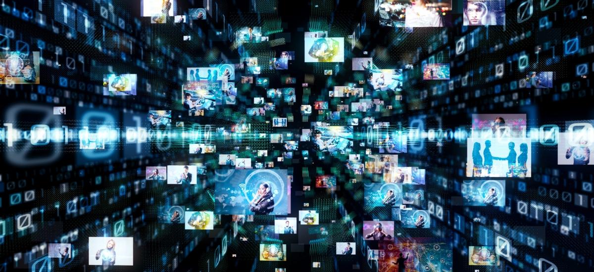 Social.cat competències digitals