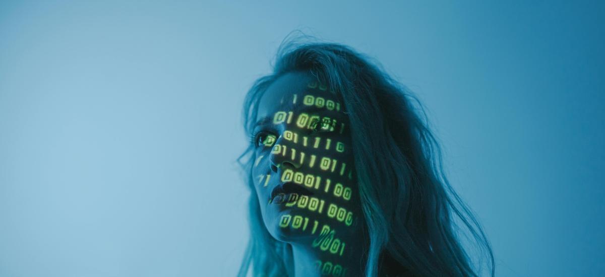 Jornada sobre IA a Terres de l'Ebre