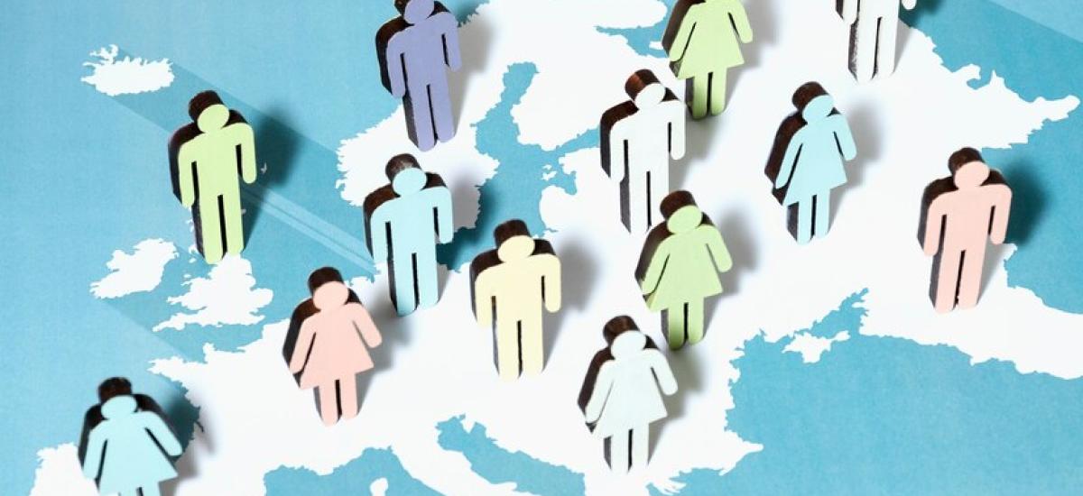 Jornada estrangeria salou