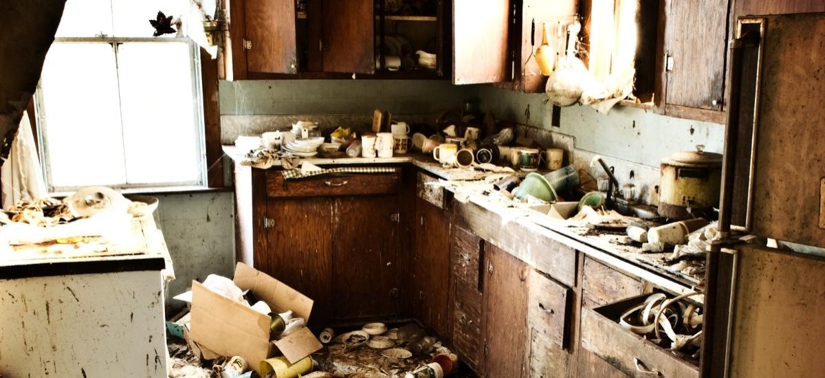 Acte sobre el transtorn d'acumulació