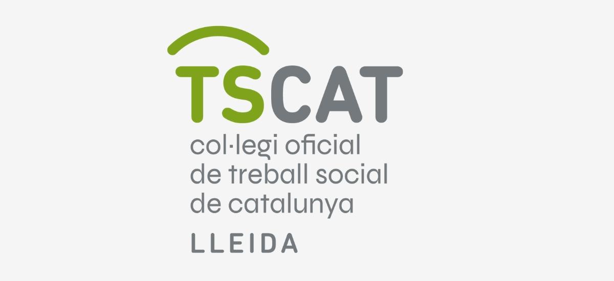 tscat