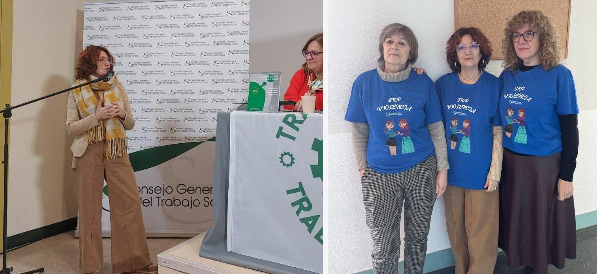 Participem a la Asamblea del Consejo