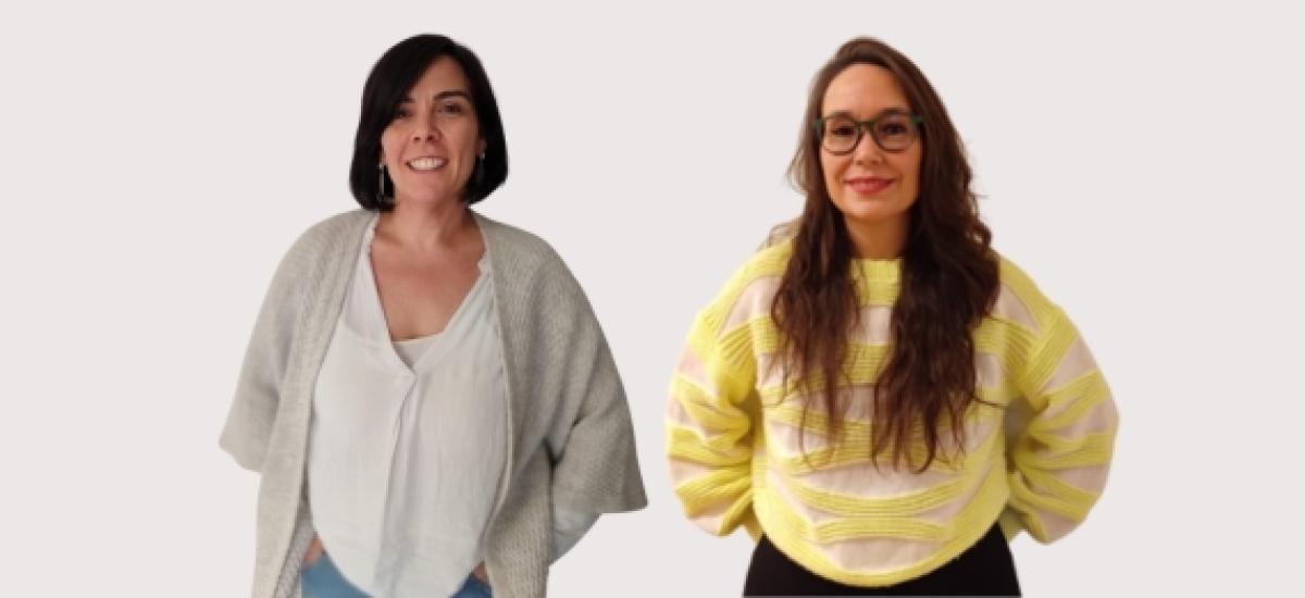 Entrevista Comissió de Gènere