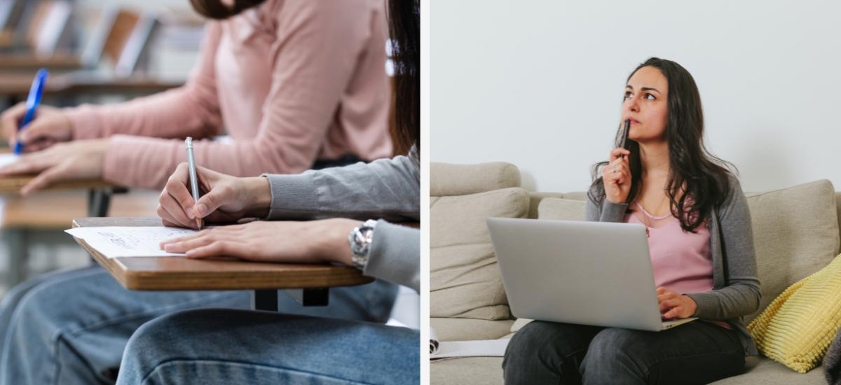 Reforç cursos elaboració articles i casos pràctics