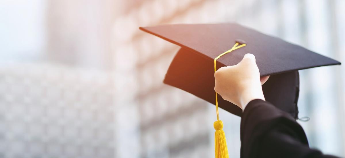 Màsters i Postgraus UVic