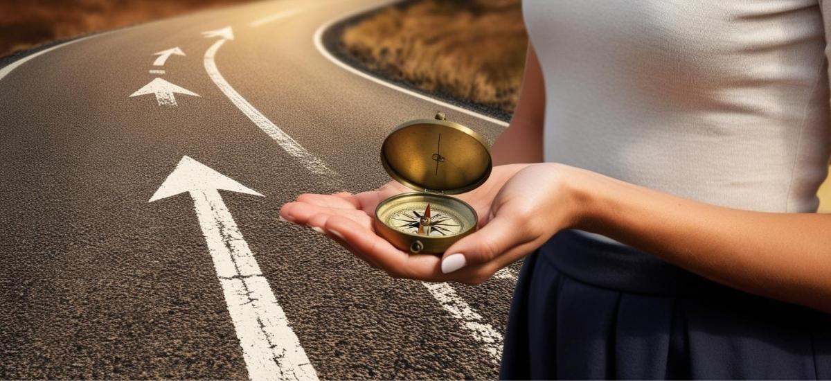 serveis d'orientació laboral