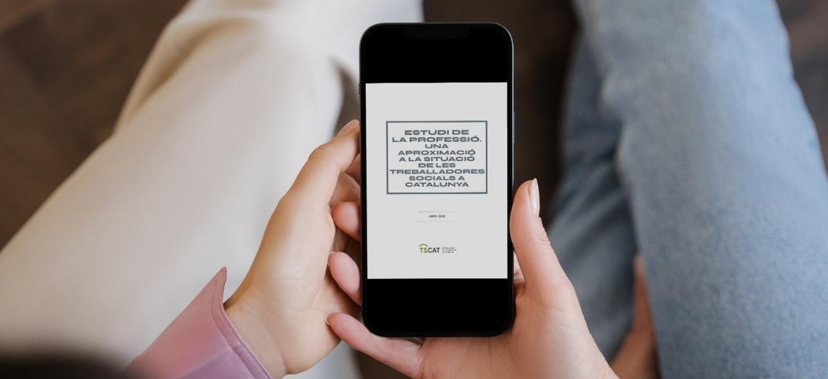 Article al Social.cat