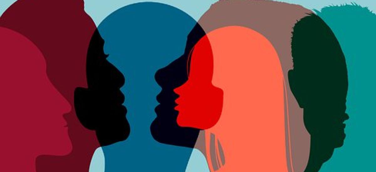 Taula de Salut Mental a Girona