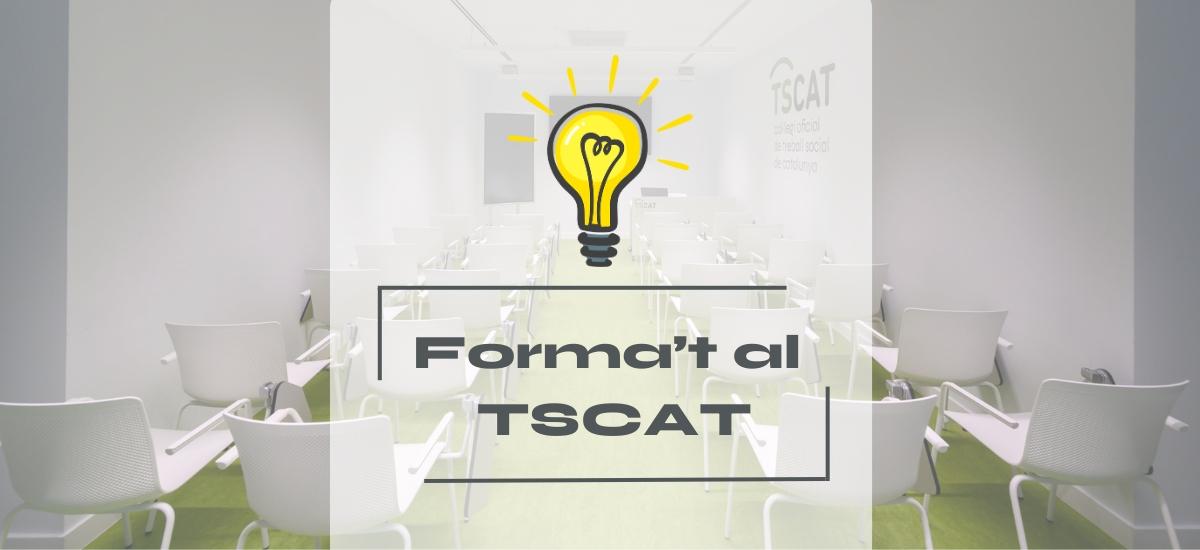 Cursos darrer quadrimestre de 2025