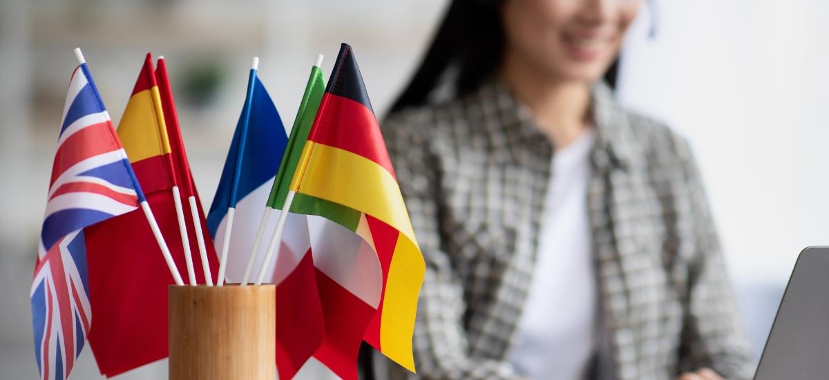 Cursos d'idiomes de la UNED