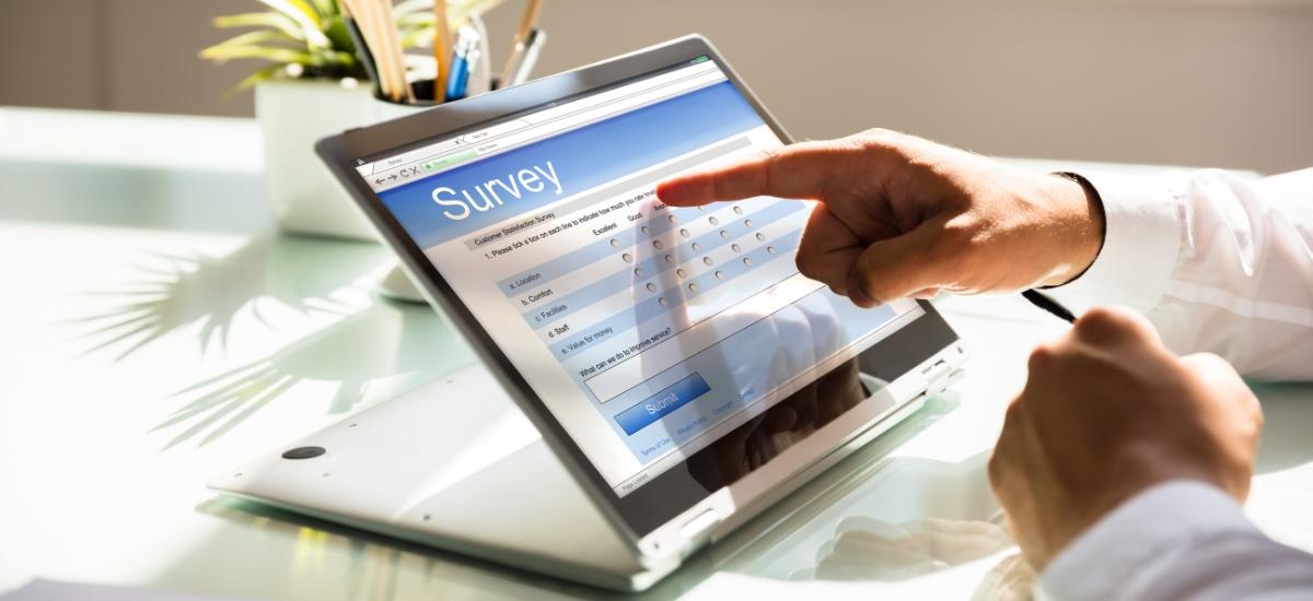 Enquesta antigitanismo en España