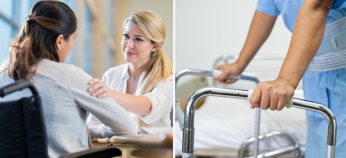 Cursos de setembre amb places disponibles