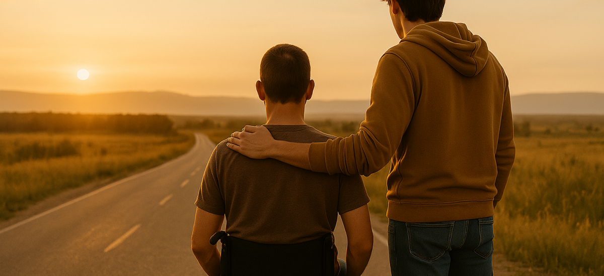 Xerrada en línia sobre el servei Invictes