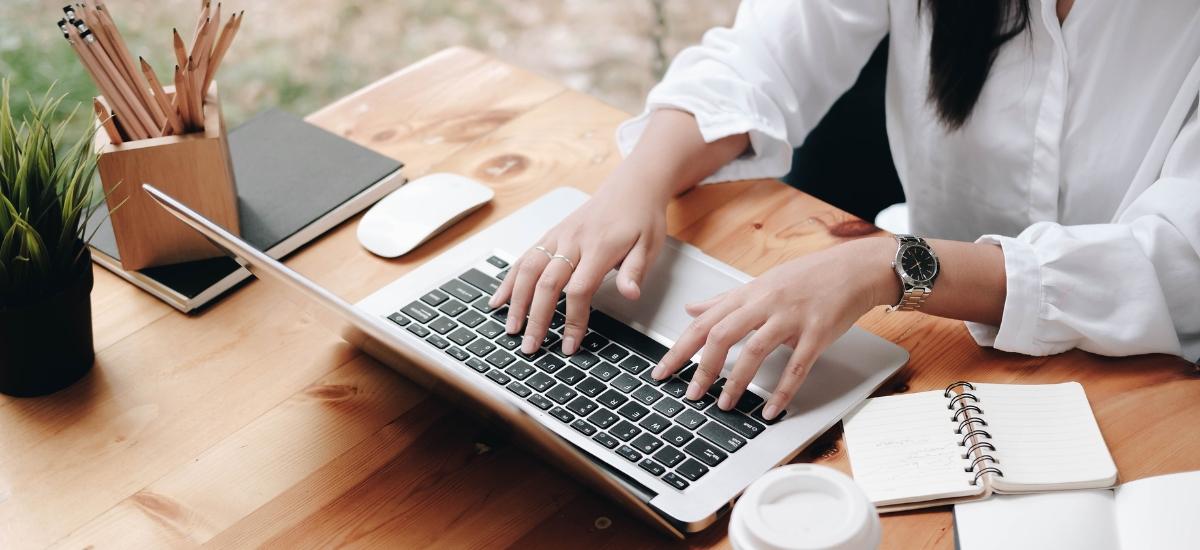 Nou servei de consultoria de prestacions