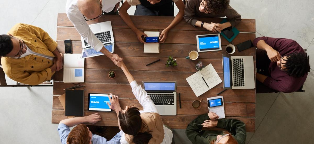 Innova presentació diàleg 