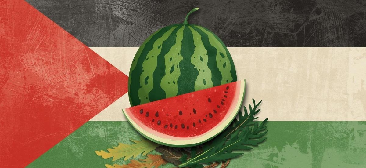 Suport Global Sumud Flotilla a Gaza