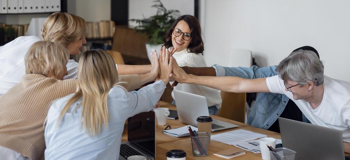 Xerrades cura personal