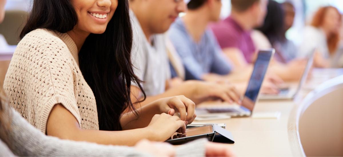 Centres de formació oposicions