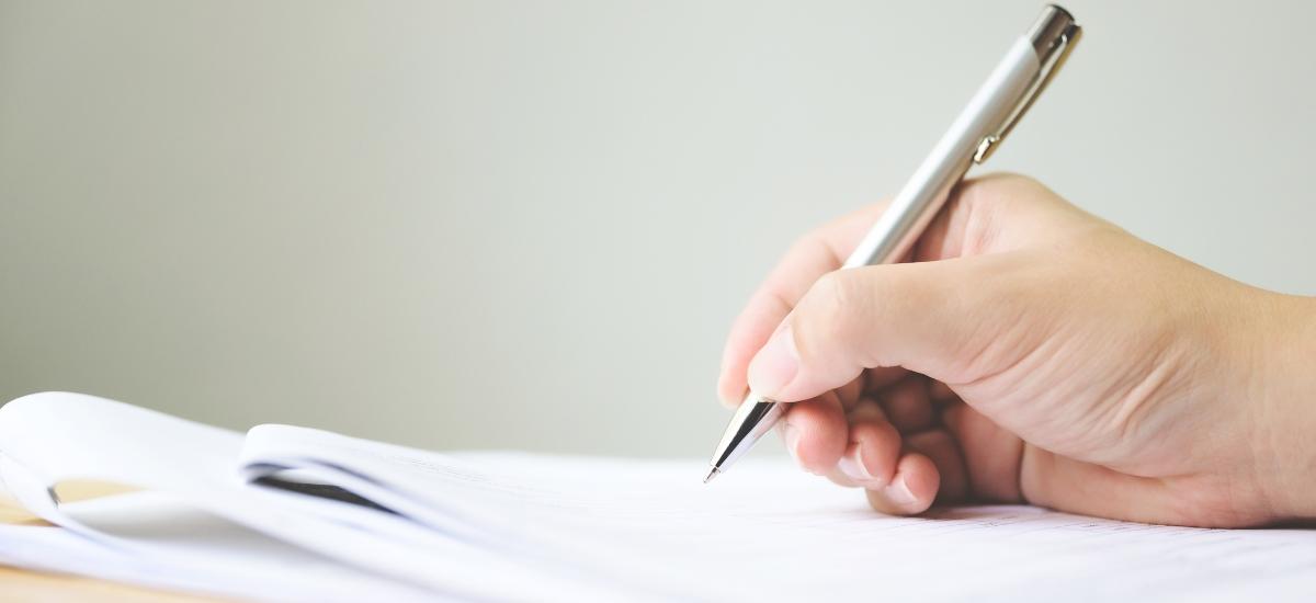 Entra en vigor la llei de l'AGAISS