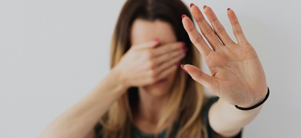 25N Dia Internacional per a l’eliminació de la violència vers les dones. 