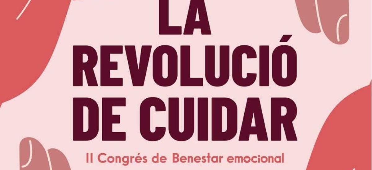 Benestar Emocional II