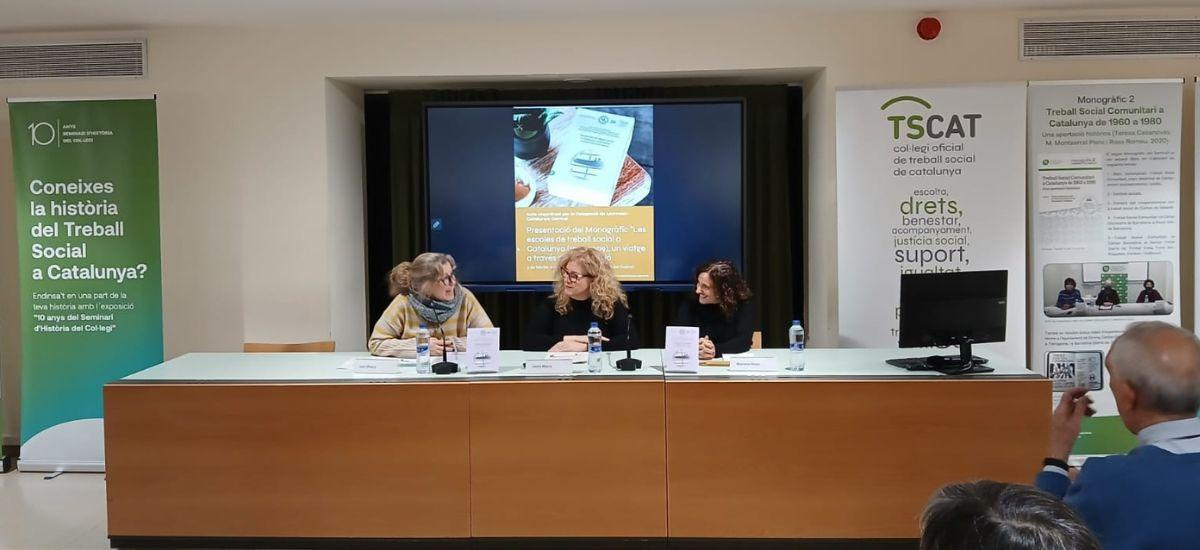 llibre escoles Manresa