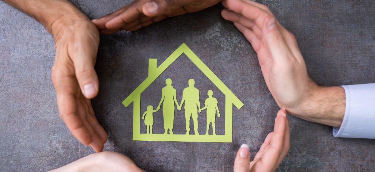 assegurança de Responsabilitat Civil 