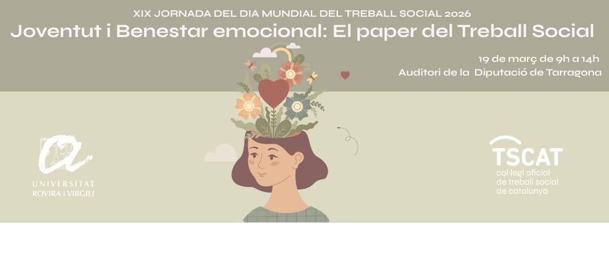 Jornada dia mundial ts