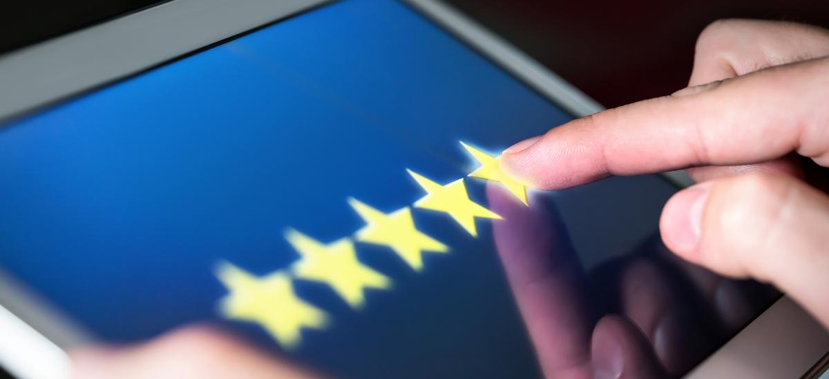 enquesta persones fràgils