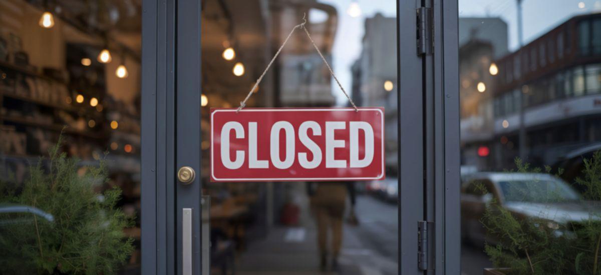 Canvi horaris delegacions