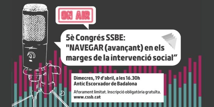 VCSSBEActe19Abril
