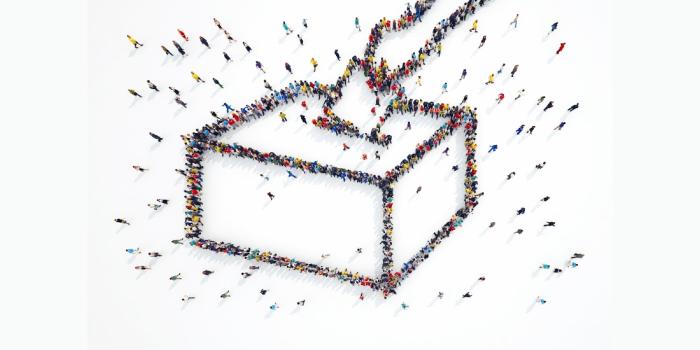 Document Municipals TSCAT