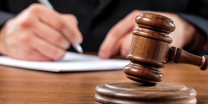 Postgrau Peritatge Social