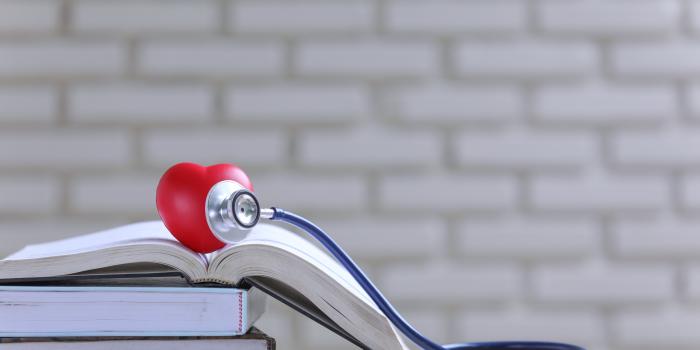 Curs promoció de la salut